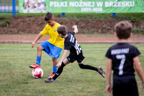 Małopolska Jesień 2025