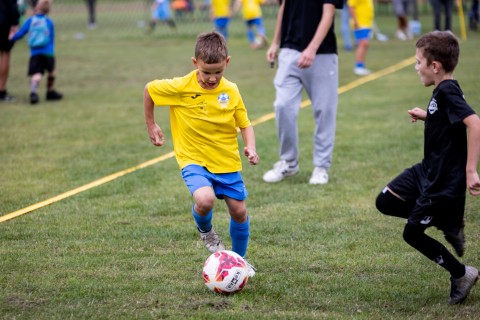 Małopolska Jesień 2025