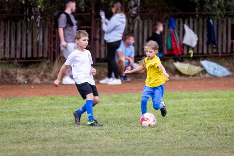 Małopolska Jesień 2025