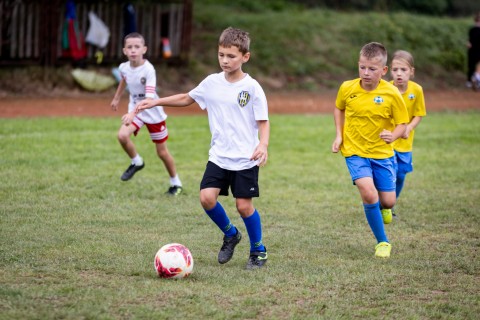 Małopolska Jesień 2025