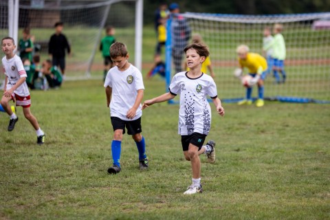 Małopolska Jesień 2025