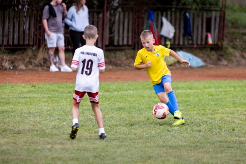 Małopolska Jesień 2025