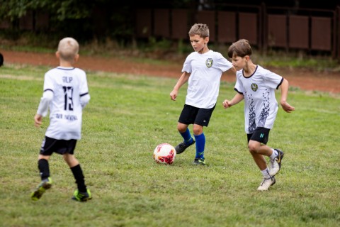 Małopolska Jesień 2025