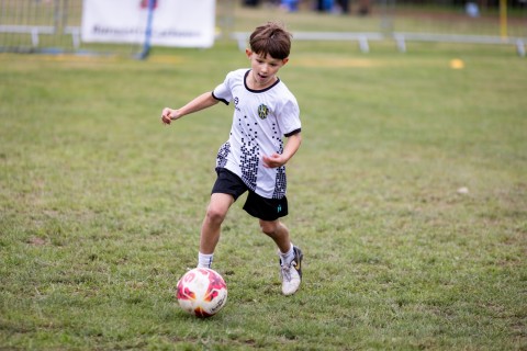 Małopolska Jesień 2025