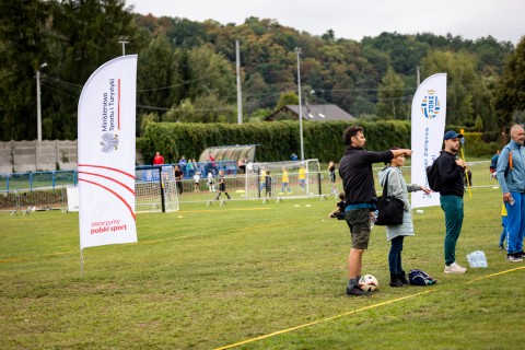 Małopolska Jesień 2025