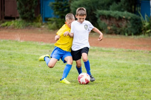 Małopolska Jesień 2025