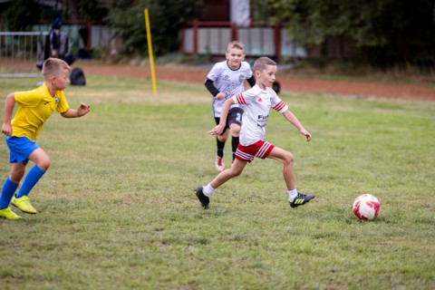 Małopolska Jesień 2025