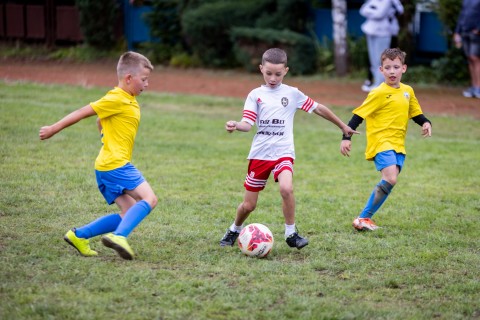 Małopolska Jesień 2025