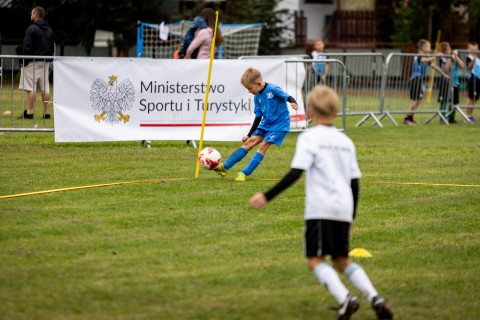 Małopolska Jesień 2025