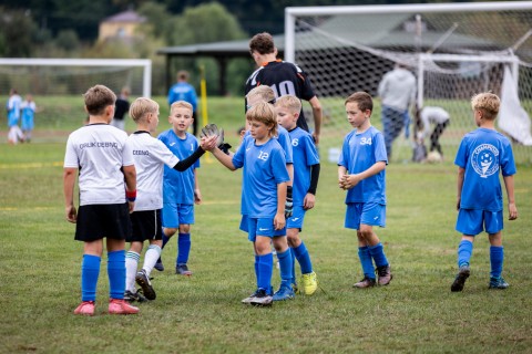 Małopolska Jesień 2025