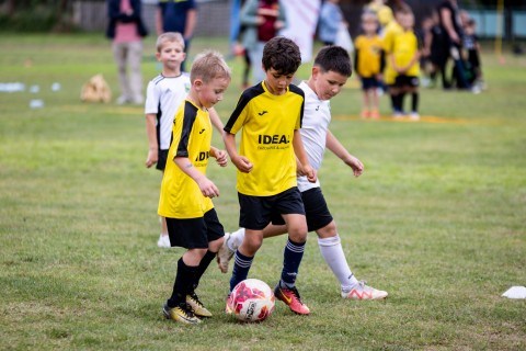 Małopolska Jesień 2025