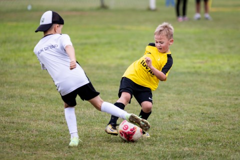 Małopolska Jesień 2025