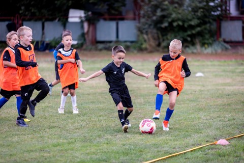 Małopolska Jesień 2025