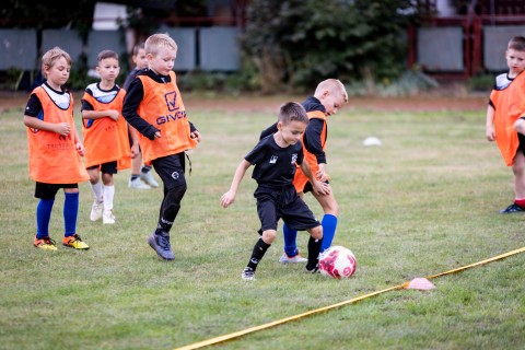 Małopolska Jesień 2025