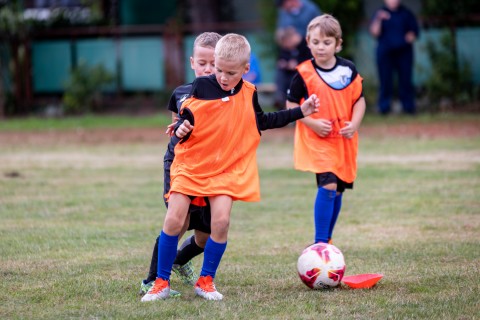 Małopolska Jesień 2025