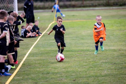 Małopolska Jesień 2025