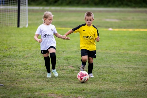 Małopolska Jesień 2025