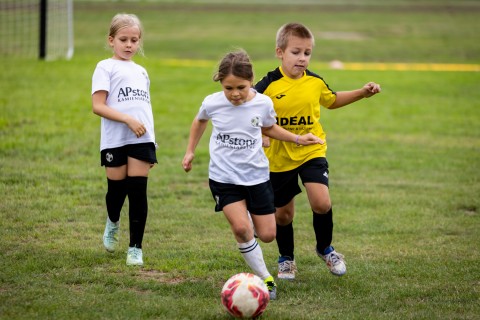 Małopolska Jesień 2025