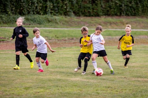 Małopolska Jesień 2025