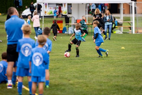 Małopolska Jesień 2025