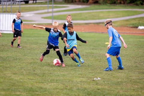 Małopolska Jesień 2025