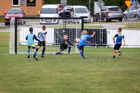 Małopolska Jesień 2025