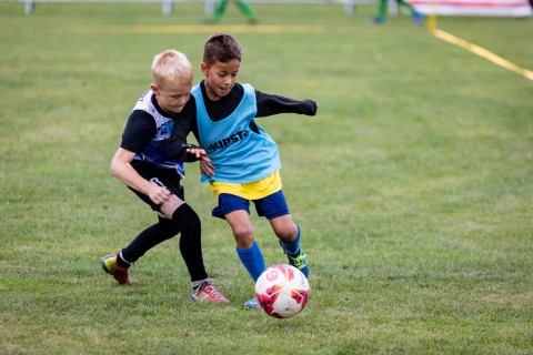 Małopolska Jesień 2025