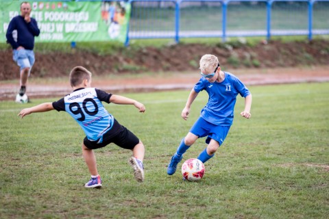 Małopolska Jesień 2025