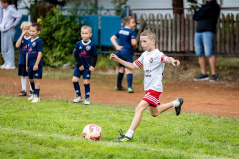 Małopolska Jesień 2025