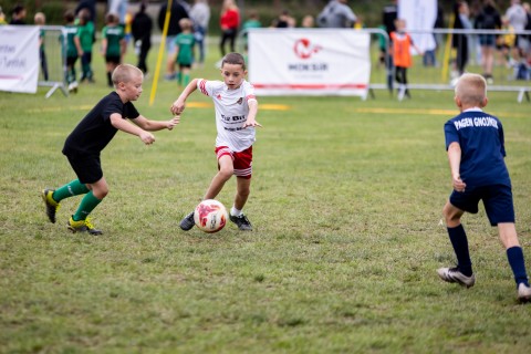 Małopolska Jesień 2025