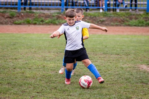 Małopolska Jesień 2025