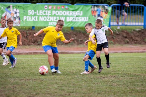 Małopolska Jesień 2025