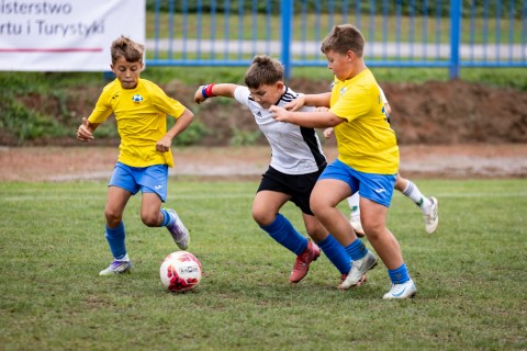 Małopolska Jesień 2025