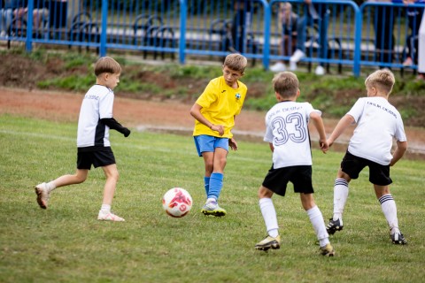 Małopolska Jesień 2025