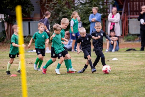 Małopolska Jesień 2025