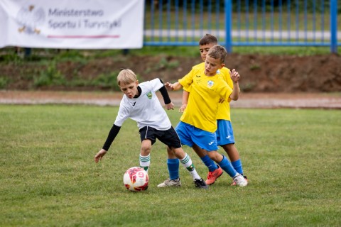 Małopolska Jesień 2025