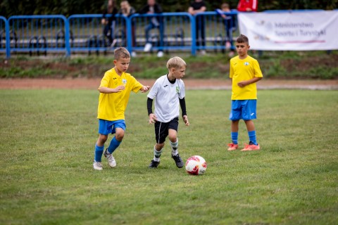 Małopolska Jesień 2025