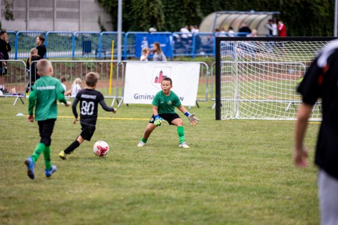 Małopolska Jesień 2025