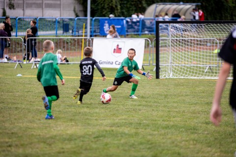 Małopolska Jesień 2025