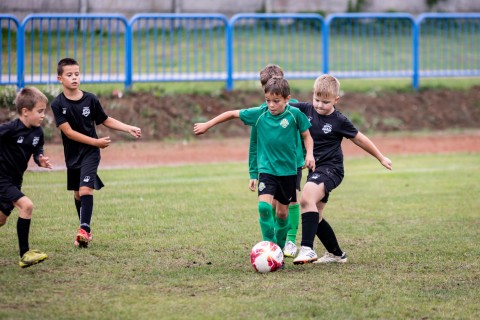 Małopolska Jesień 2025