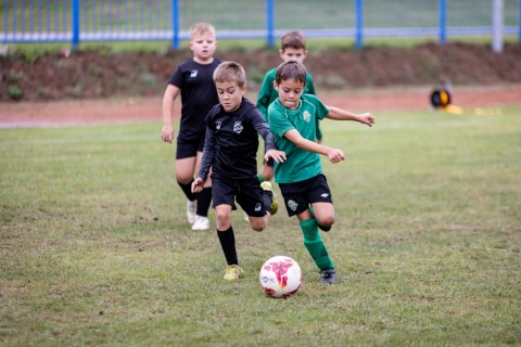 Małopolska Jesień 2025