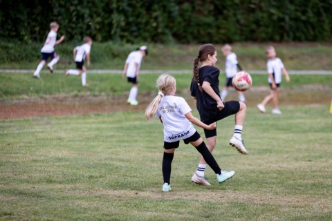 Małopolska Jesień 2025