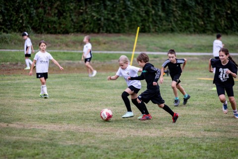 Małopolska Jesień 2025