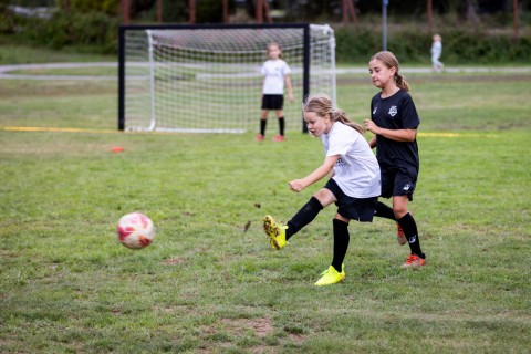 Małopolska Jesień 2025