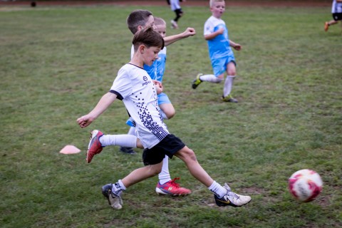 Małopolska Jesień 2025