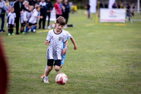 Małopolska Jesień 2025