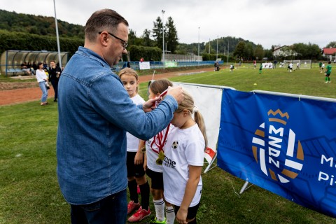 Małopolska Jesień 2025