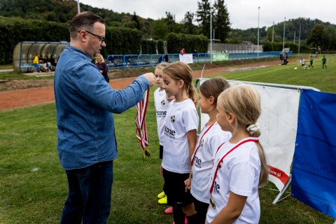 Małopolska Jesień 2025