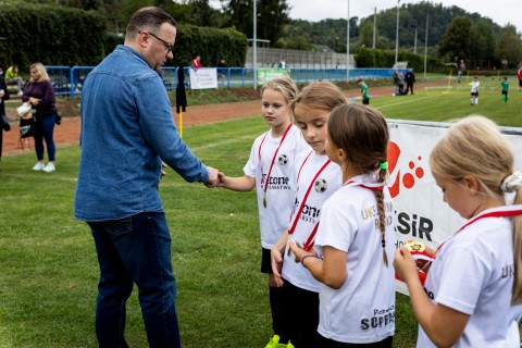 Małopolska Jesień 2025