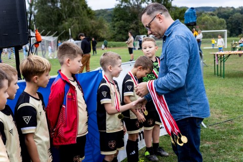 Małopolska Jesień 2025